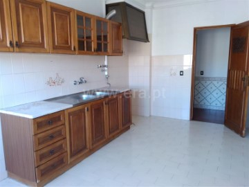 Apartamento 1 Quarto em Pinhal Novo