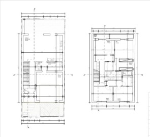 Maison 4 Chambres à Portimão