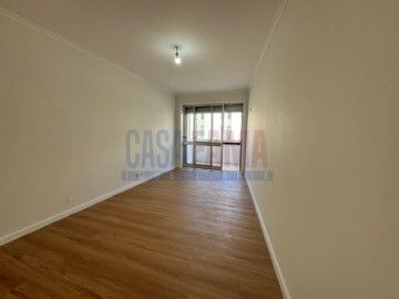 Apartment 2 Bedrooms in Póvoa de Varzim, Beiriz e Argivai