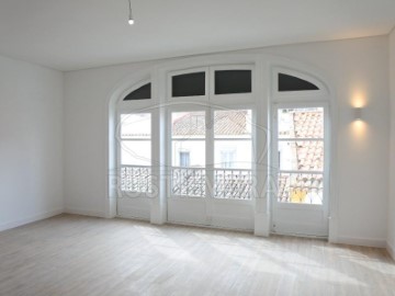 1 Apartamentos para arrendamento em Bacelo, Évora