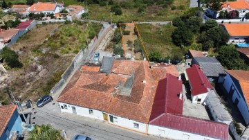 Casa o chalet 4 Habitaciones en Gulpilhares e Valadares