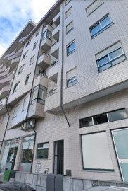 Apartamento 3 Quartos em Peso da Régua e Godim