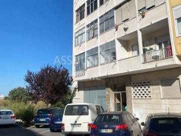 Apartamento 2 Quartos em Beato