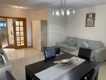 Apartamento 4 Quartos em Odivelas