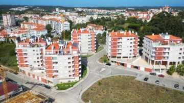 Apartamento 3 Quartos em Tavarede