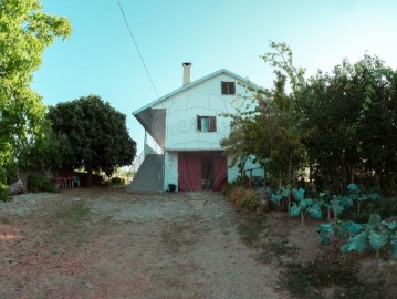 Maison 3 Chambres à Parada e Faílde