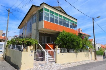 Casa o chalet 5 Habitaciones en Porto Salvo