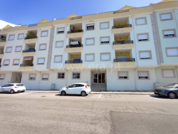 Appartement 3 Chambres à Fundão, Valverde, Donas, A. Joanes, A. Nova Cabo