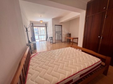 Apartamento  em Sé Nova, Santa Cruz, Almedina e São Bartolomeu