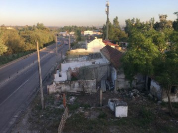 Maison 3 Chambres à Seixal, Arrentela e Aldeia de Paio Pires