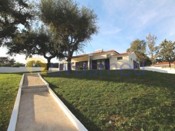 Casa o chalet 4 Habitaciones en Albufeira e Olhos de Água