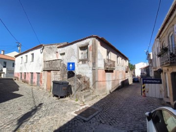 Maison 2 Chambres à Darque