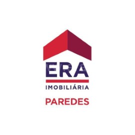 Moradia 3 Quartos em Paredes