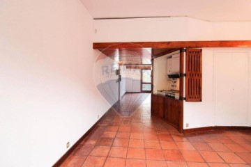 Apartamento 1 Quarto em Cascais e Estoril