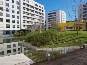 Appartement 3 Chambres à Benfica