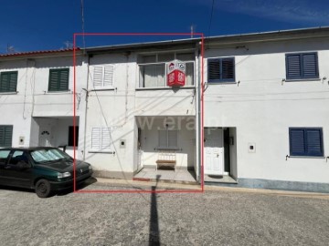 Maison 3 Chambres à Seia, São Romão e Lapa dos Dinheiros