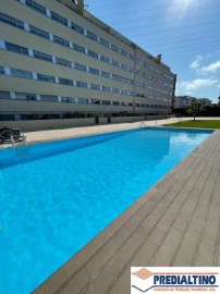 Apartment 2 Bedrooms in Cidade da Maia