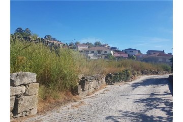 House  in Briteiros Santo Estêvão e Donim