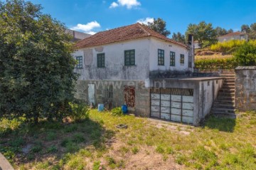 Maison 5 Chambres à Meixomil