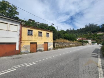 Moradia 2 Quartos em Ceira