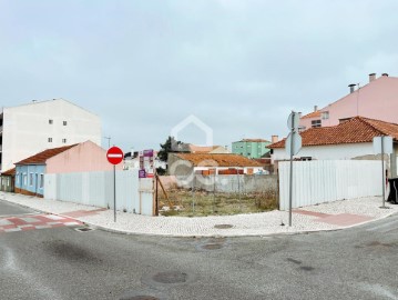 Appartement 2 Chambres à Nossa Senhora do Pópulo, Coto e São Gregório