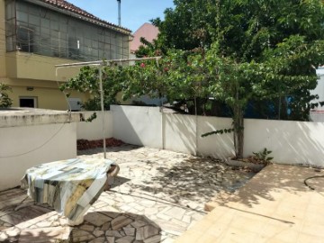 Apartment 2 Bedrooms in Odivelas