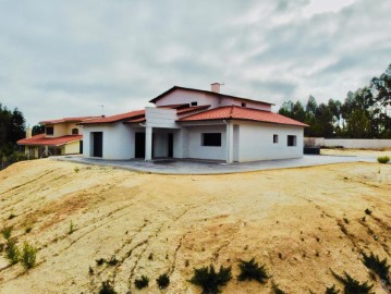 Casa o chalet 5 Habitaciones en Atouguia