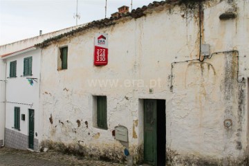 Moradia 3 Quartos em Malpica do Tejo