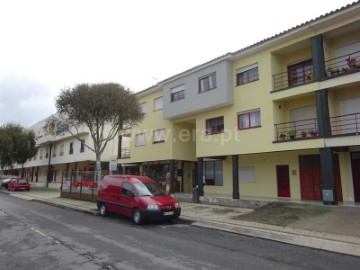 Apartamento 1 Quarto em Esposende, Marinhas e Gandra