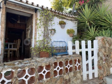 Casa o chalet 2 Habitaciones en Amieira e Alqueva