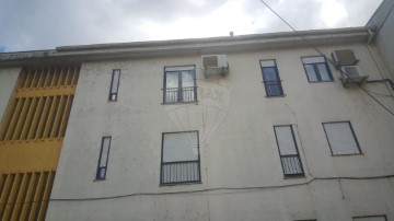 Apartamento 3 Quartos em Pinhão