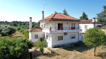 Casa o chalet 4 Habitaciones en Castelo Branco