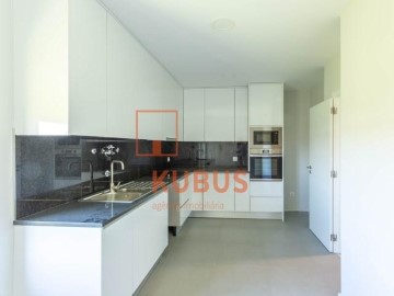 Apartamento 3 Quartos em Torres Novas (São Pedro), Lapas e Ribeira Branca