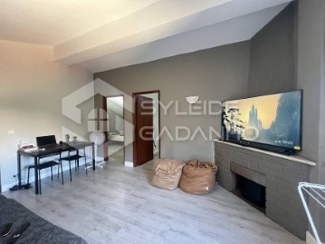 Apartamento 7 Quartos em Covilhã e Canhoso