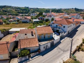 Maison 1 Chambre à Leiria, Pousos, Barreira e Cortes