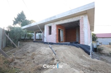 Casa o chalet 3 Habitaciones en Rio de Loba