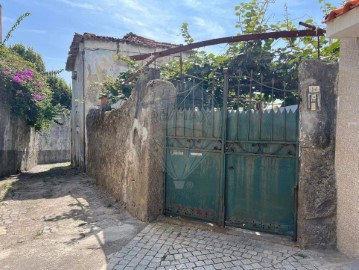 Maison 4 Chambres à Gulpilhares e Valadares