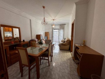 Apartamento 3 Quartos em Braga (São Víctor)