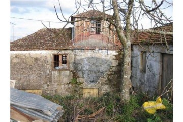 Maison 1 Chambre à Boelhe