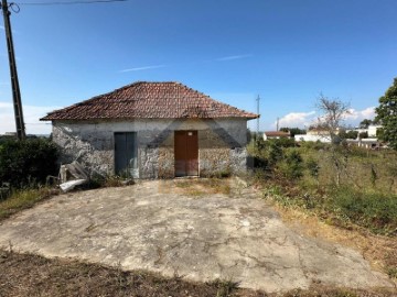 Maisons de campagne à Duas Igrejas