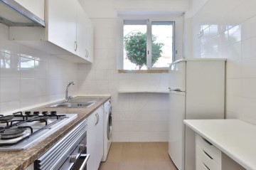 Apartamento 1 Quarto em Belém