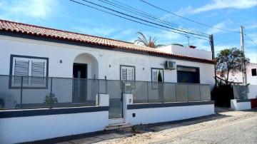 Moradia 2 Quartos em Reguengos de Monsaraz