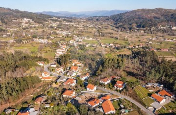 Maison 2 Chambres à Carreiras (São Miguel) e Carreiras (Santiago)