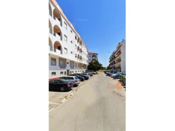 Apartment 2 Bedrooms in Alcochete