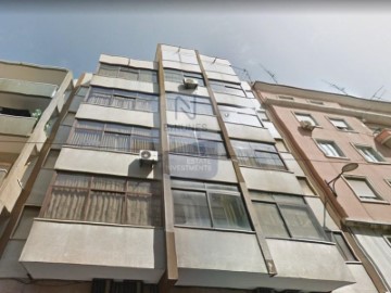 Apartamento 2 Quartos em Arroios