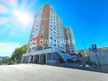 Apartamento 2 Quartos em Parque das Nações