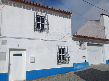 Moradia 5 Quartos em Aldeia Velha