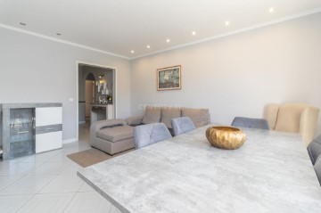 Apartamento 3 Quartos em Montijo e Afonsoeiro