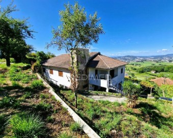 Casa o chalet 5 Habitaciones en Roriz