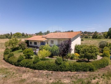 Maison 3 Chambres à São João Baptista e Santa Maria dos Olivais